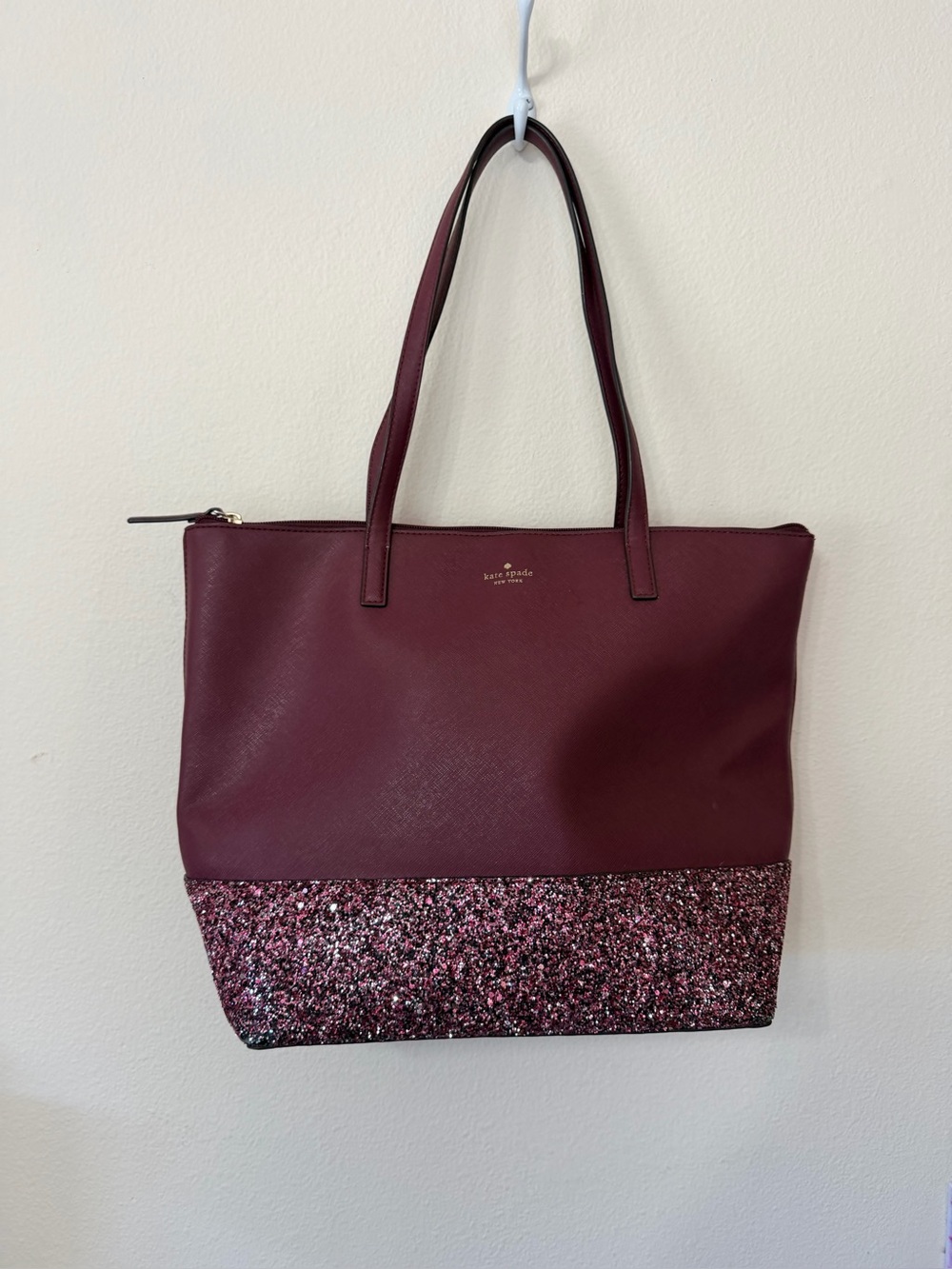 Kate Spade Greta Court